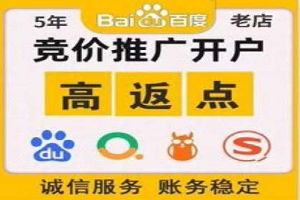 百度SEO推广公司服务效果评估：多案例对比分析